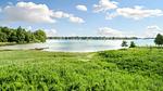 beach - Ferienhaus für 4 Personen (144 m²) in Svendborg - Top-Hundeurlaub
