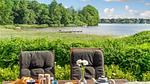 view-from-room - Ferienhaus für 4 Personen (144 m²) in Svendborg - Top-Hundeurlaub