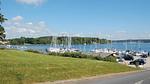 house - Ferienhaus für 4 Personen (144 m²) in Svendborg - Top-Hundeurlaub