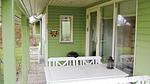 outside - Ferienhaus für 4 Personen (35 m²) in Grindsted - Top-Hundeurlaub