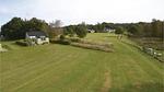 outside - Ferienhaus für 4 Personen (35 m²) in Grindsted - Top-Hundeurlaub
