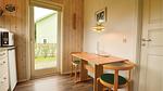 kitchen - Ferienhaus für 4 Personen (35 m²) in Grindsted - Top-Hundeurlaub