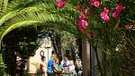 Ferienwohnung für 6 Personen (35 m²) in Saint-Raphaël - Top-Hundeurlaub