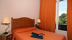 Ferienwohnung für 6 Personen (35 m²) in Saint-Raphaël - Top-Hundeurlaub