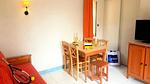 Ferienwohnung für 6 Personen (35 m²) in Saint-Raphaël - Top-Hundeurlaub