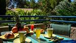 Ferienwohnung für 6 Personen (35 m²) in Saint-Raphaël - Top-Hundeurlaub