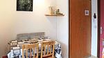 Untagged - Ferienwohnung für 5 Personen (20 m²) in Les Orres - Top-Hundeurlaub