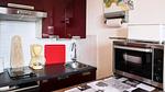 Untagged - Ferienwohnung für 5 Personen (20 m²) in Les Orres - Top-Hundeurlaub