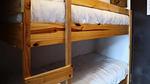 Untagged - Ferienwohnung für 5 Personen (20 m²) in Les Orres - Top-Hundeurlaub