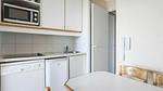 Ferienwohnung für 6 Personen (25 m²) in Saint-Raphaël - Top-Hundeurlaub