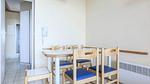 Ferienwohnung für 6 Personen (25 m²) in Saint-Raphaël - Top-Hundeurlaub