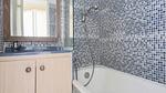 Ferienwohnung für 6 Personen (25 m²) in Saint-Raphaël - Top-Hundeurlaub
