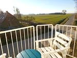 Goldene Krabbe - Top-Hundeurlaub