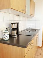 Goldene Krabbe - Top-Hundeurlaub