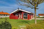 Ferienhaus Strandblick 17 - Top-Hundeurlaub
