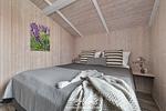 Ferienhaus Strandblick 17 - Top-Hundeurlaub