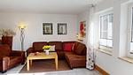 Apartment "Küstenzauber" - Top-Hundeurlaub