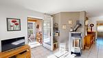Apartment "Küstenzauber" - Top-Hundeurlaub