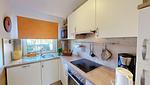 Apartment "Küstenzauber" - Top-Hundeurlaub