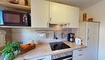 Apartment "Küstenzauber" - Top-Hundeurlaub
