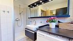 Apartment "Küstenzauber" - Top-Hundeurlaub