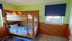 Apartment "Küstenzauber" - Top-Hundeurlaub