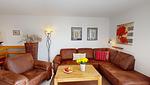 Apartment "Küstenzauber" - Top-Hundeurlaub