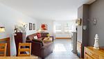 Apartment "Küstenzauber" - Top-Hundeurlaub