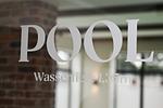 Pool - Haus 3 Apartment 11 - Top-Hundeurlaub