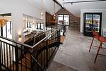Wellness - Haus 3 Apartment 11 - Top-Hundeurlaub