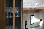 Wellness - Haus 3 Apartment 11 - Top-Hundeurlaub