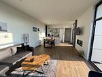 Chalet Aan het Strand mit Zaun Haus Nr. 133 - Top-Hundeurlaub