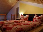 Hof am Meer "Seerose" - Top-Hundeurlaub