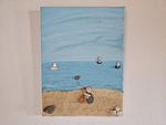 Hof am Meer "Seerose" - Top-Hundeurlaub