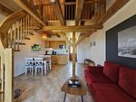 Hof am Meer "Seerose" - Top-Hundeurlaub