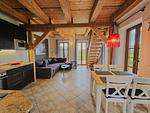 Hof am Meer "Seeadler" - Top-Hundeurlaub