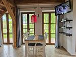 Hof am Meer "Seeadler" - Top-Hundeurlaub