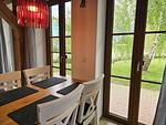 Hof am Meer "Seeadler" - Top-Hundeurlaub