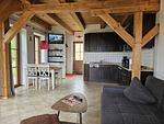 Hof am Meer "Seeadler" - Top-Hundeurlaub