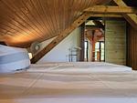 Hof am Meer "Seeadler" - Top-Hundeurlaub