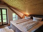 Hof am Meer "Seeadler" - Top-Hundeurlaub