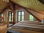 Hof am Meer "Seeadler" - Top-Hundeurlaub