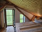 Hof am Meer "Seeadler" - Top-Hundeurlaub