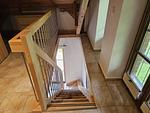 Hof am Meer "Seeadler" - Top-Hundeurlaub