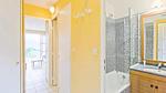 Ferienwohnung für 6 Personen (29 m²) in Saint-Raphaël - Top-Hundeurlaub