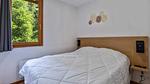 Untagged - Ferienwohnung für 9 Personen (42 m²) in Les Orres - Top-Hundeurlaub