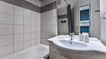 Untagged - Ferienwohnung für 9 Personen (42 m²) in Les Orres - Top-Hundeurlaub
