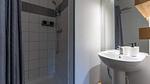 Untagged - Ferienwohnung für 9 Personen (42 m²) in Les Orres - Top-Hundeurlaub