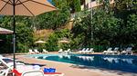 Ferienwohnung für 7 Personen (40 m²) in Saint-Raphaël - Top-Hundeurlaub
