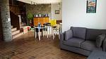 ExteriorSummer - Ferienwohnung für 6 Personen (48 m²) in Les Angles - Top-Hundeurlaub